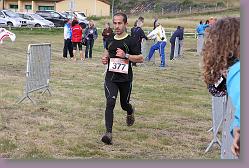 Trial Pauillac 308 * 680 x 453 * (163KB)